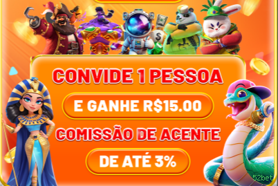 52bet