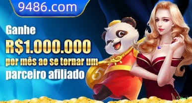 Cassino seguro no 52bet — SSL, 2FA e atendimento 24/7