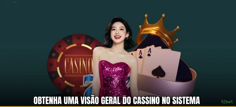 52bet