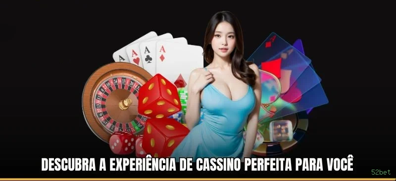 A Importância da Categoria 'Reclamações' no 52bet: Um Espaço para Diálogo e Melhoria