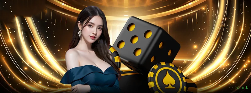 52bet