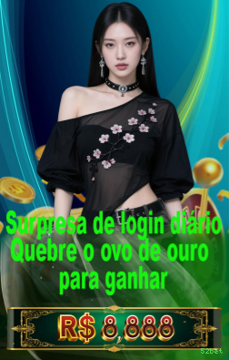 Apostas ao vivo no 52bet — cash out e cotações em tempo real