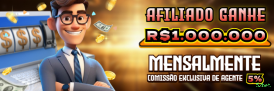 52bet