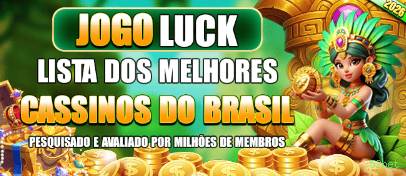 Entendendo a Categoria FAQ do 52bet: Esclarecimentos e Dicas para Jogadores