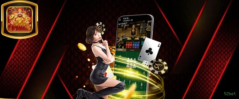 52bet