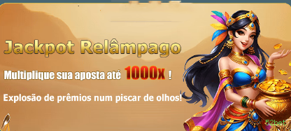 A Importância da Categoria 'Reclamações' no 52bet: Um Espaço para Diálogo e Melhoria
