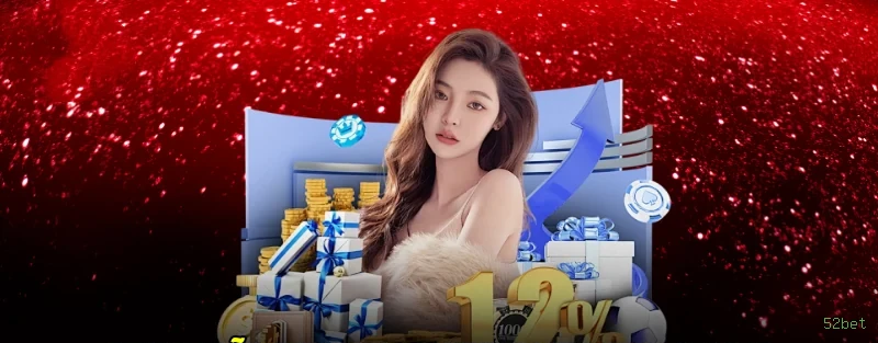 A Magia dos Caça-Níqueis no 52bet