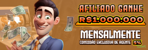 Poker no 52bet: aventura segura no Brasil