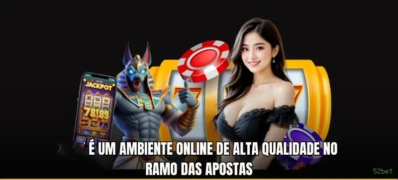 Ranking dos melhores jogos no 52bet — favoritos da comunidade