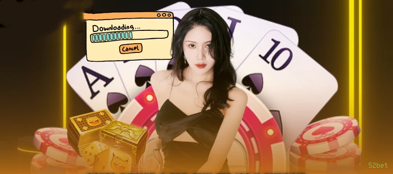 52bet