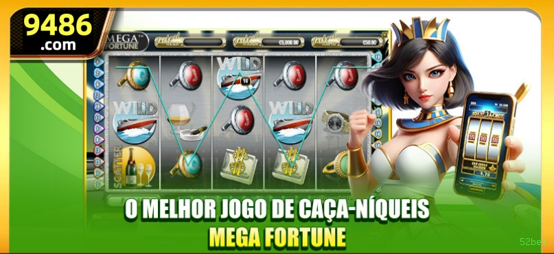 52bet.com bet- Sistema OFICIAL 💯52bet.com login